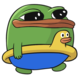 e94DjYj.png