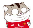 zYefXbl.png