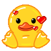 gdtzfCH.gif