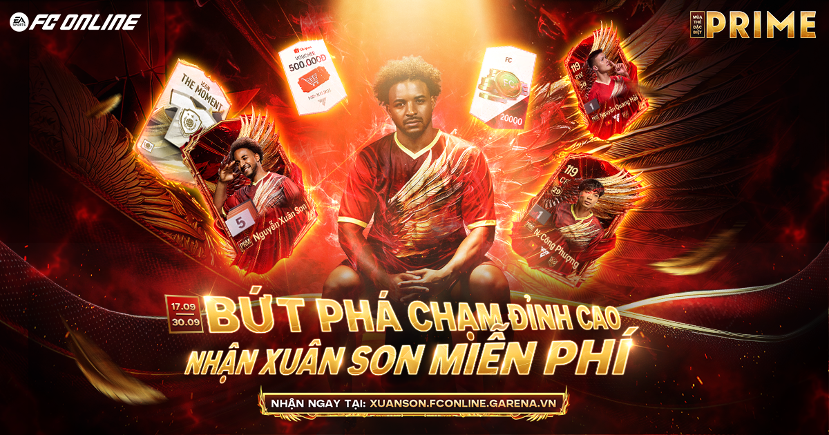 xuanson.fconline.garena.vn