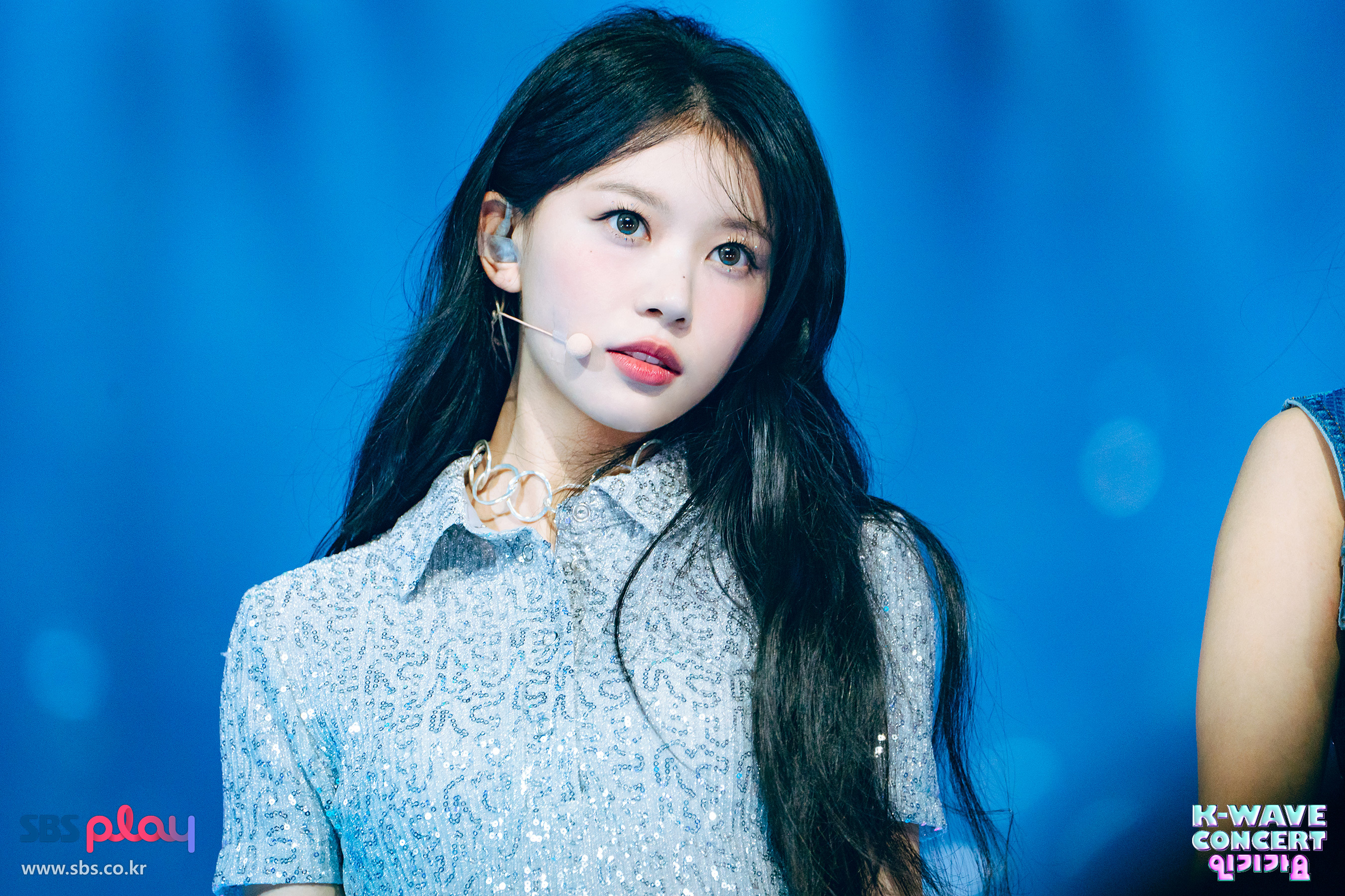 6660048feb1f572d1df2eac6-p.jpg