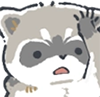 I1DU5qU.png