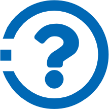 Question_helpText