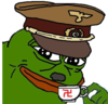 nmttYm0.png