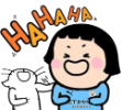 ZksAi5T.png