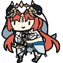 4sEPV4r.gif