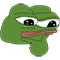 saHSyCA.png