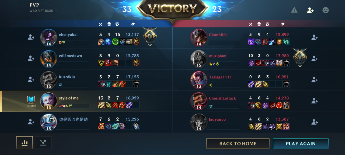 vH4Tksu.jpg