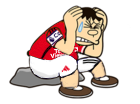 yyiz7BE.png