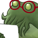 rQzq2WN.png