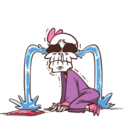 67CILXM.png