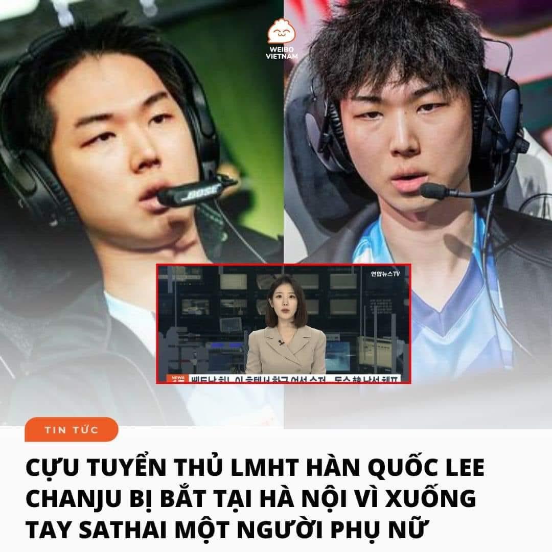 HybyrDx.jpeg