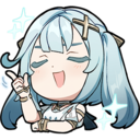 9VYFTKb.png