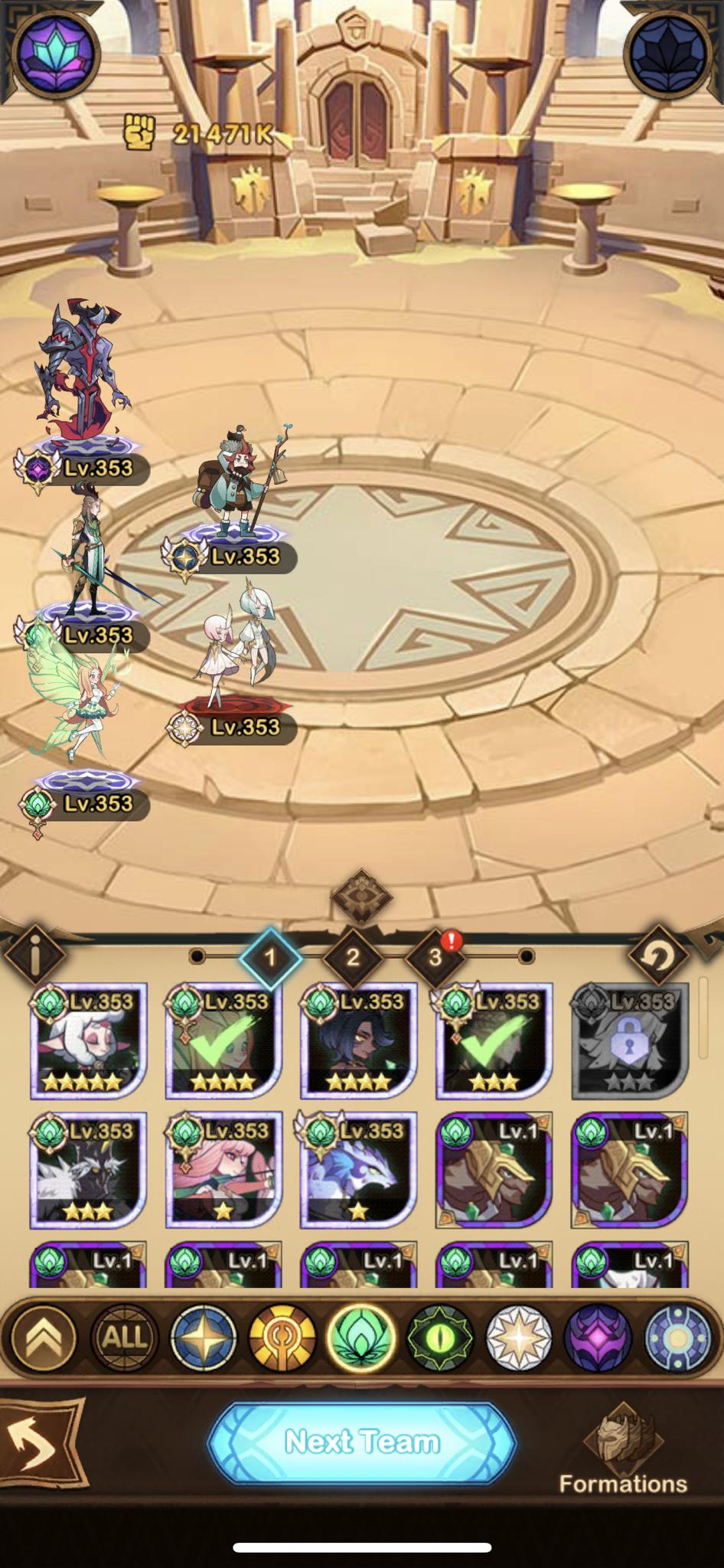 d7cr1pA.jpg