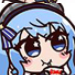 kC80h4Y.png