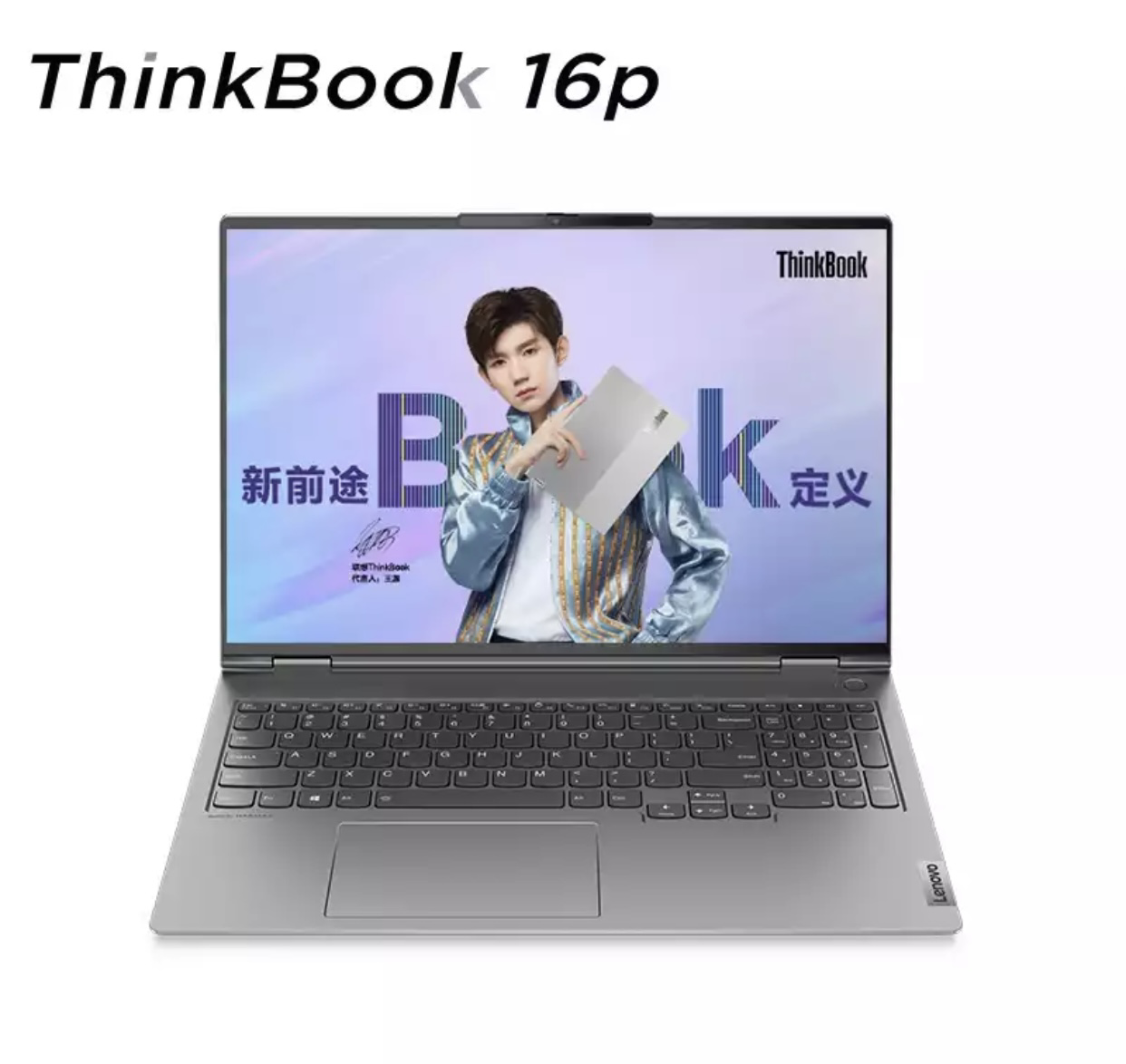 9NYjhxg.png