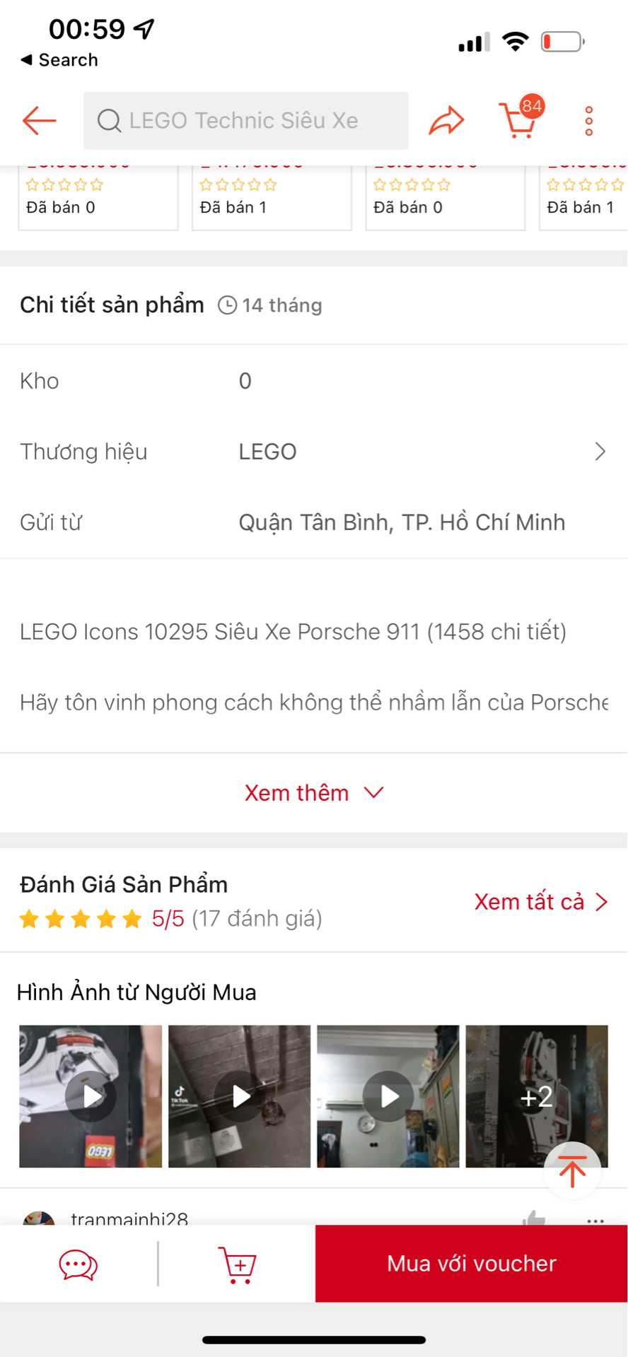 IEsZ48z.png