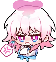 Z22XTaB.png