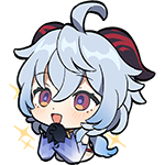 UhQGDTD.png