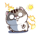 tIQoGdu.png