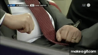 VHdJw6.gif
