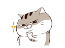 7GTcBKP.gif