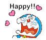 c8917xP.gif
