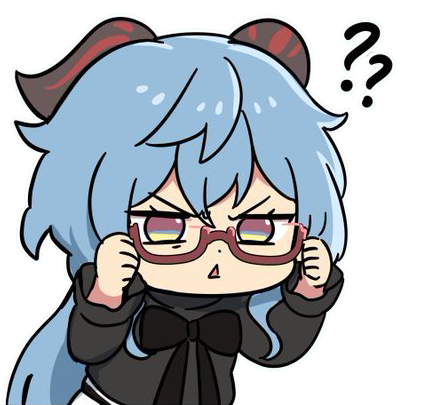 lzJG7vR.png