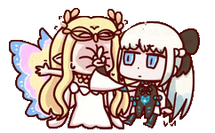 4j9Ts7U.gif
