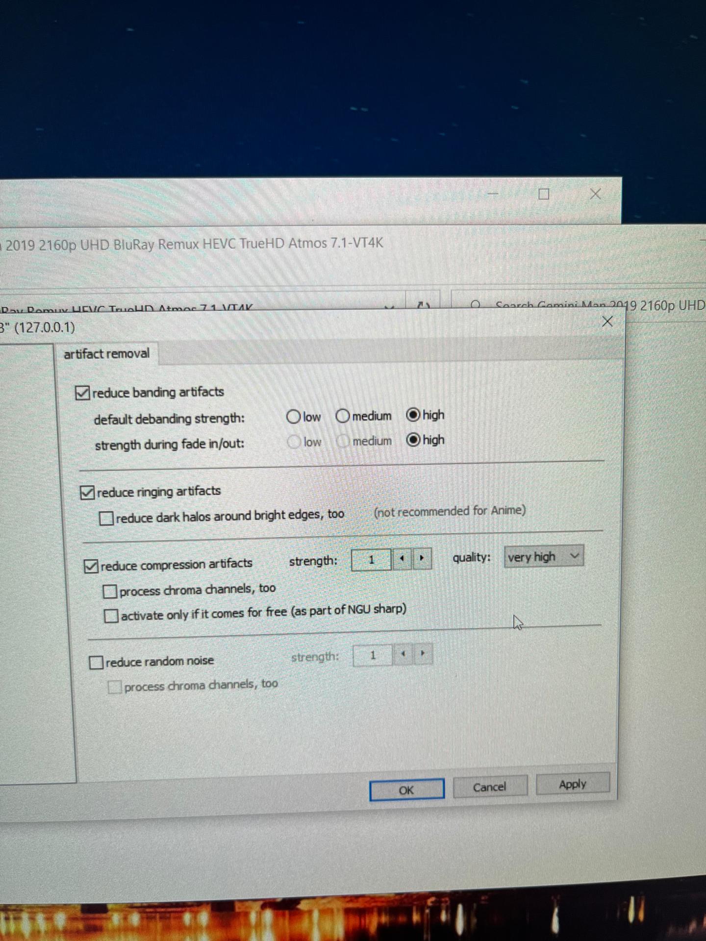 KNHZcJg.jpg
