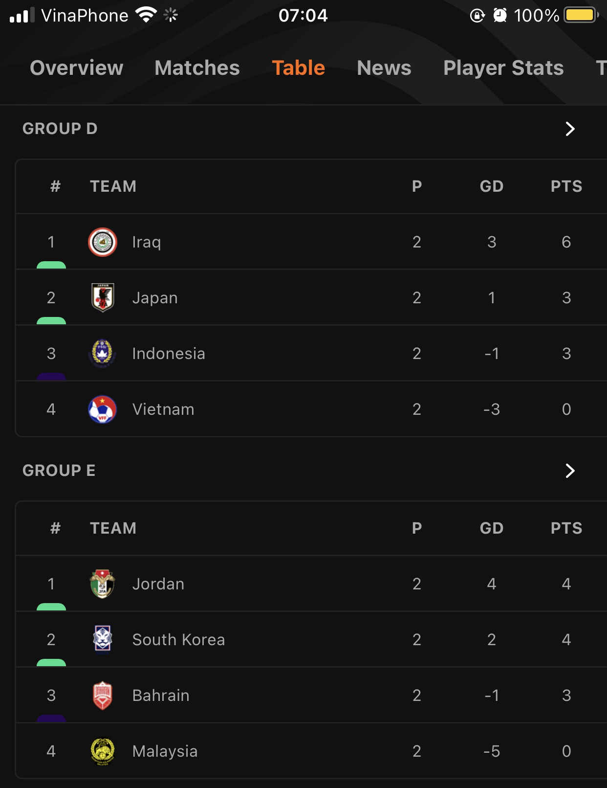 8rAAU0Q.png