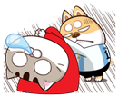 FNkGe15.png