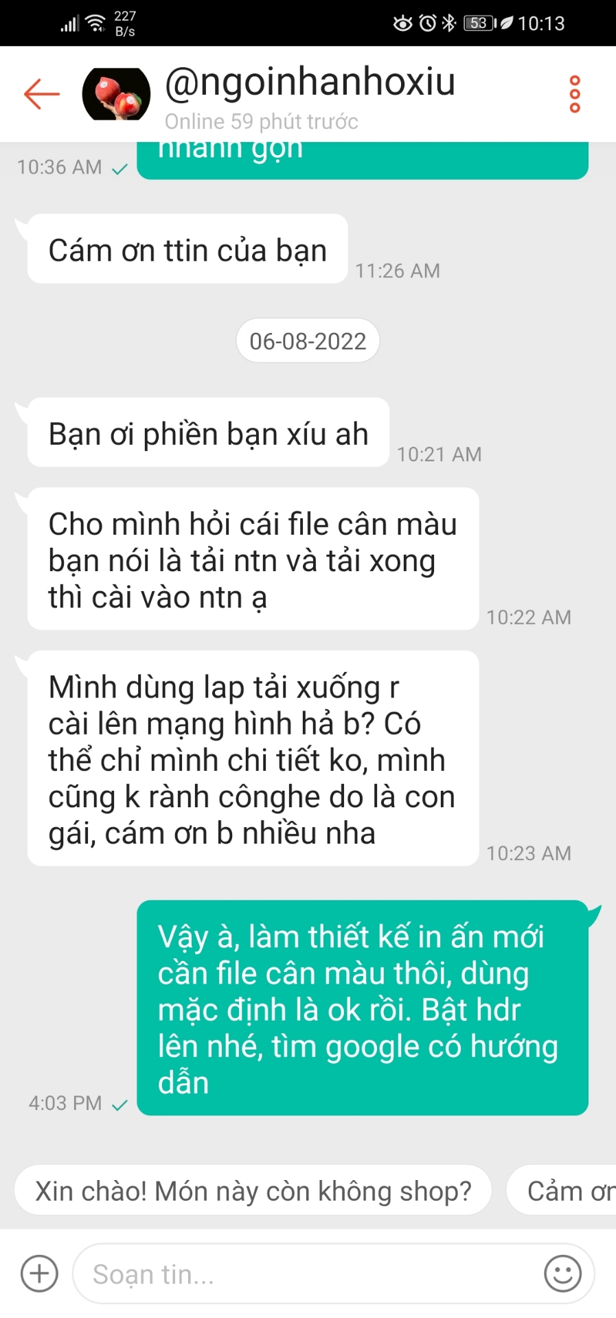 DtTWk6H.jpg