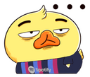 Kd4DFL8.png
