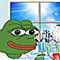 42LhkCz.png