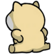 qklvRWg.png