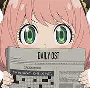 9t1B5Yc.png