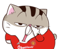 wp5mkUB.png