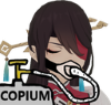 vtCTF5A.png