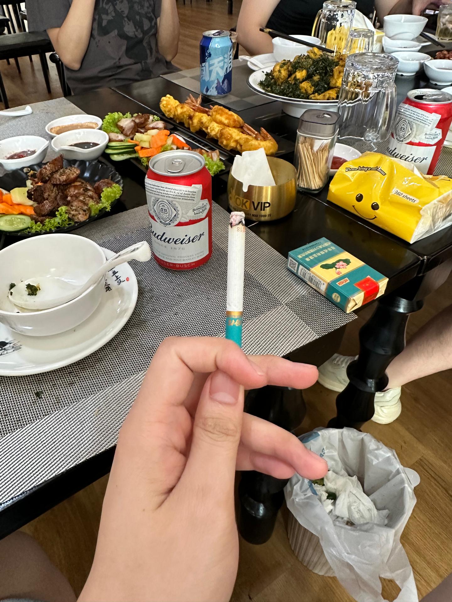 7HuAJYg.jpeg