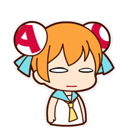 I6lBEhq.gif