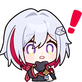 54tltfK.png