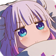 cFdiKev.png