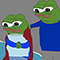 YlpUwXX.png