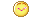 YbQEl7u.gif
