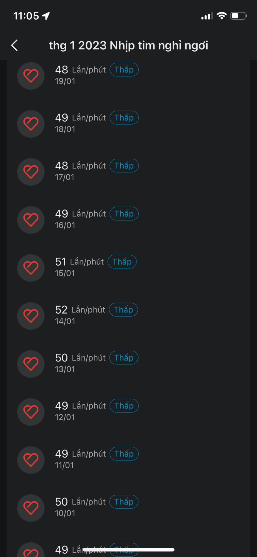 dzphAH9.png