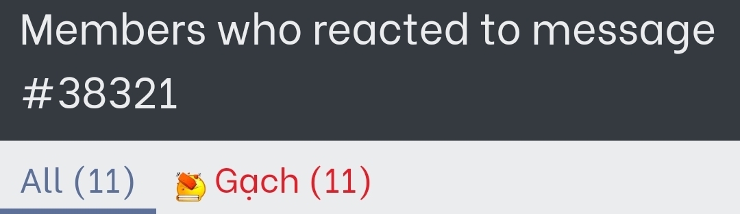 NoFtX3K.jpg