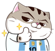 RwpUF2d.png