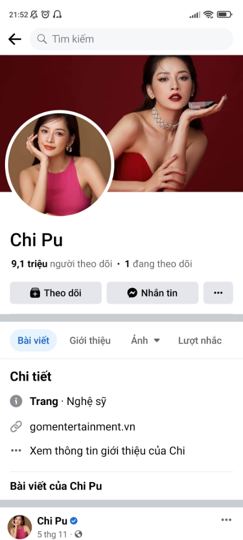 QDui4Ij.jpg