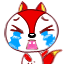 hoXJ3EP.gif